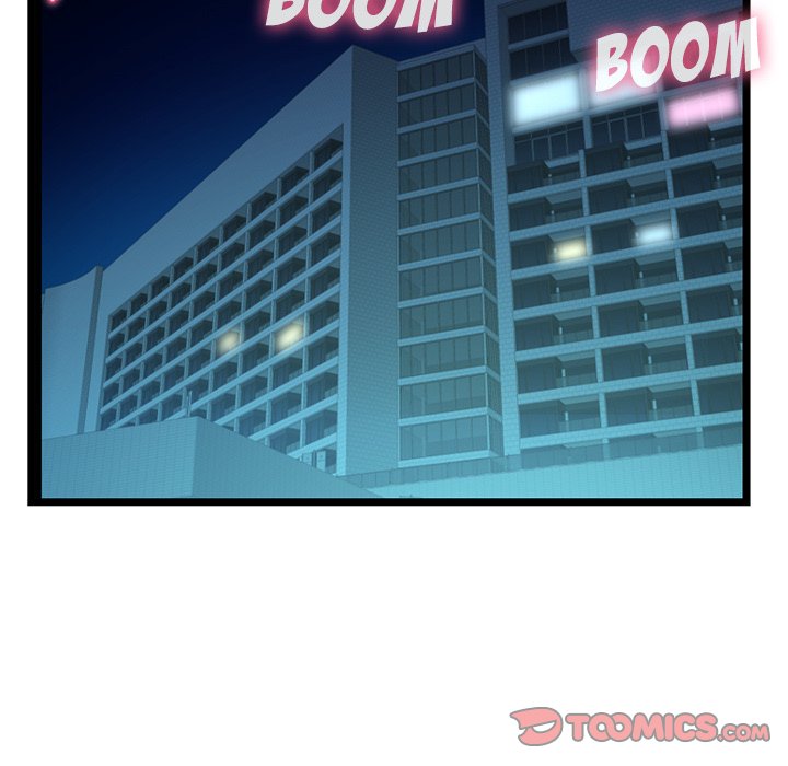 Midnight PC Cafe - Chapter 59 [photo 48] - MangaPorn