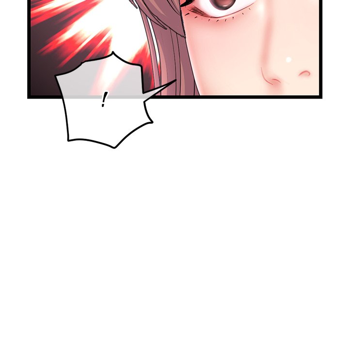 Midnight PC Cafe - Chapter 59 [photo 54] - MangaPorn