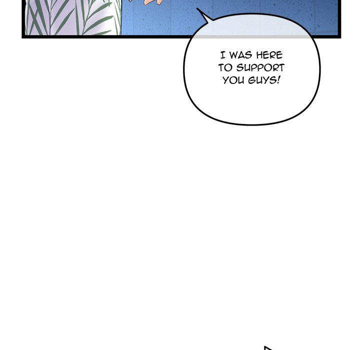 Midnight PC Cafe - Chapter 59 [photo 58] - MangaPorn