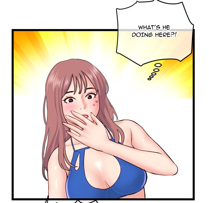 Midnight PC Cafe - Chapter 59 [photo 59] - MangaPorn