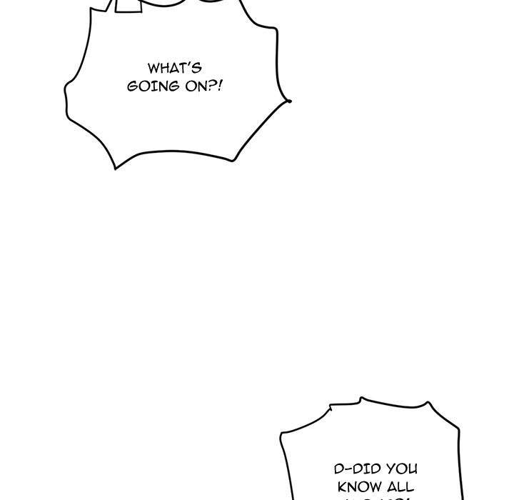 Midnight PC Cafe - Chapter 59 [photo 60] - MangaPorn