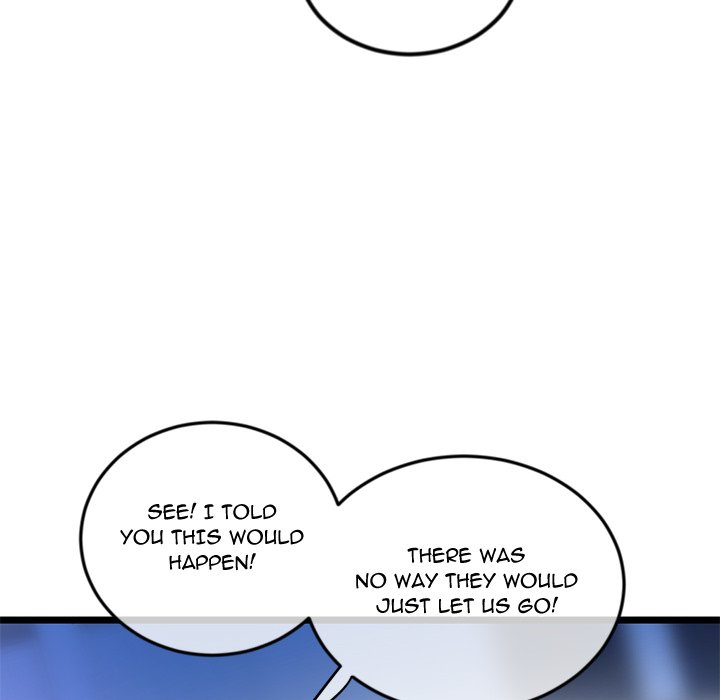 Midnight PC Cafe - Chapter 59 [photo 64] - MangaPorn