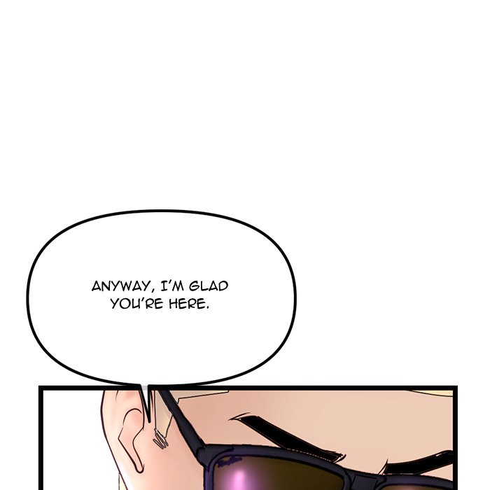 Midnight PC Cafe - Chapter 59 [photo 78] - MangaPorn