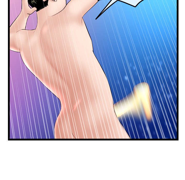 Midnight PC Cafe - Chapter 59 [photo 8] - MangaPorn