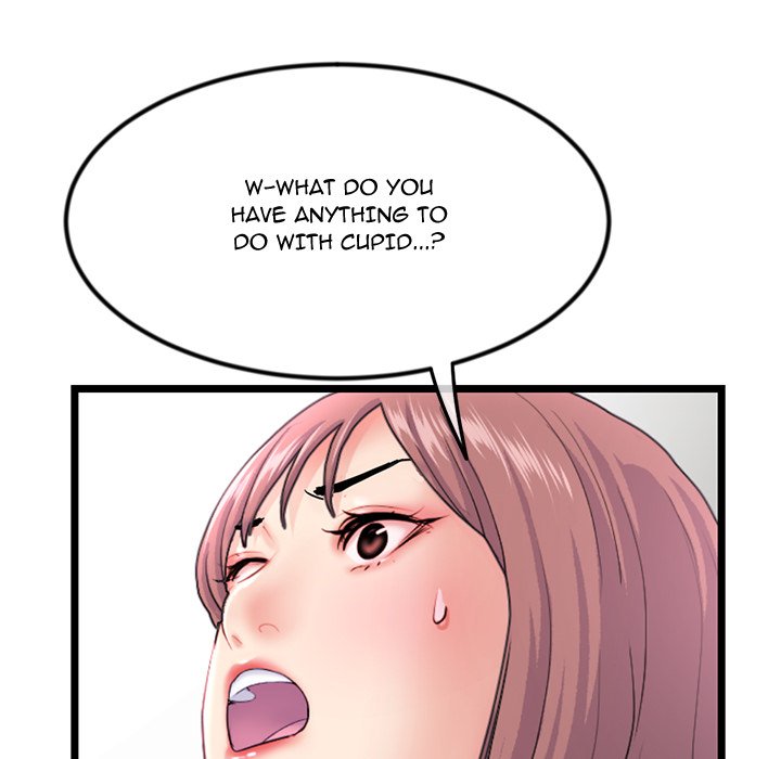 Midnight PC Cafe - Chapter 59 [photo 86] - MangaPorn