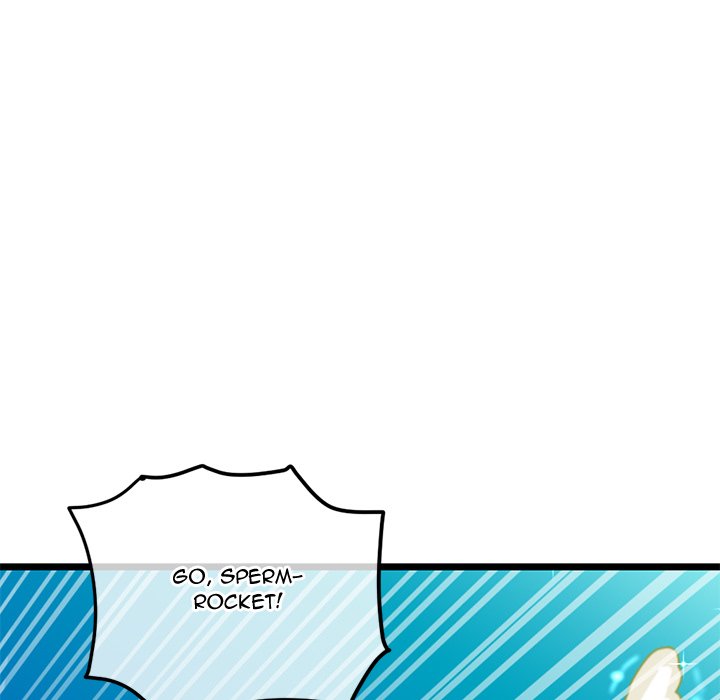 Midnight PC Cafe - Chapter 59 [photo 9] - MangaPorn