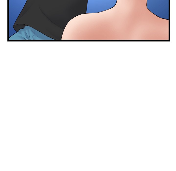 Midnight PC Cafe - Chapter 59 [photo 91] - MangaPorn