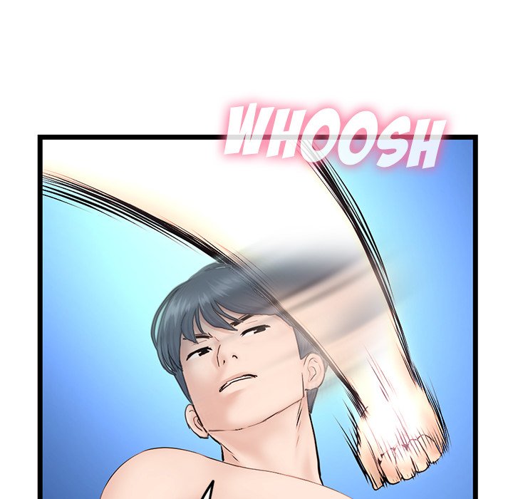 Midnight PC Cafe - Chapter 59 [photo 92] - MangaPorn