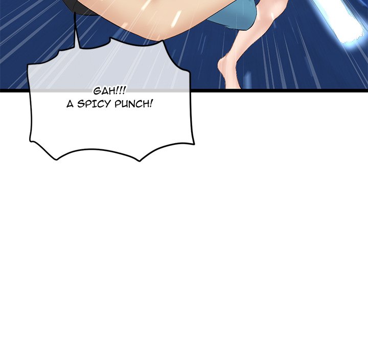 Midnight PC Cafe - Chapter 59 [photo 97] - MangaPorn