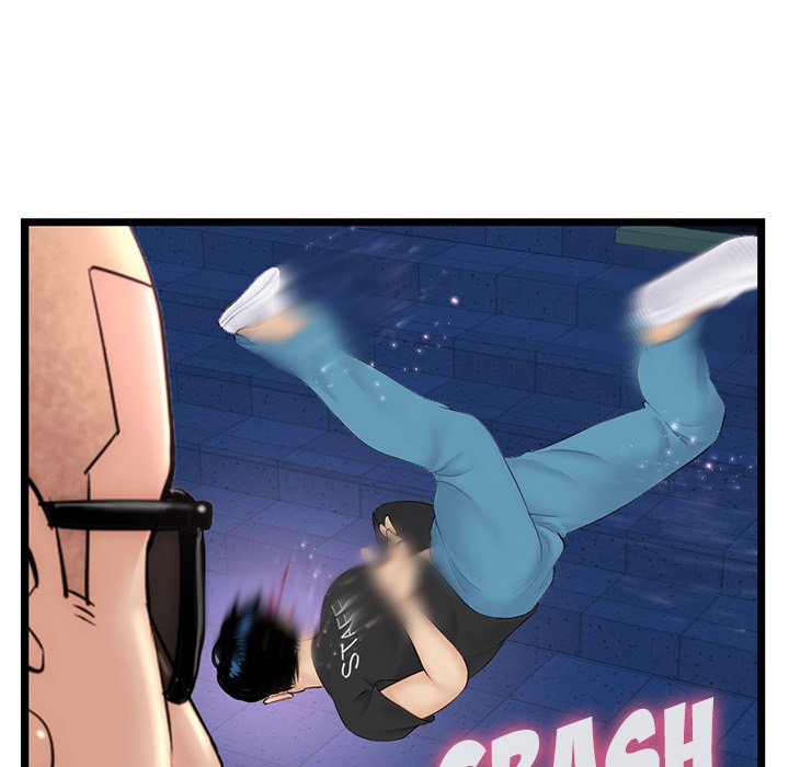 Midnight PC Cafe - Chapter 59 [photo 98] - MangaPorn