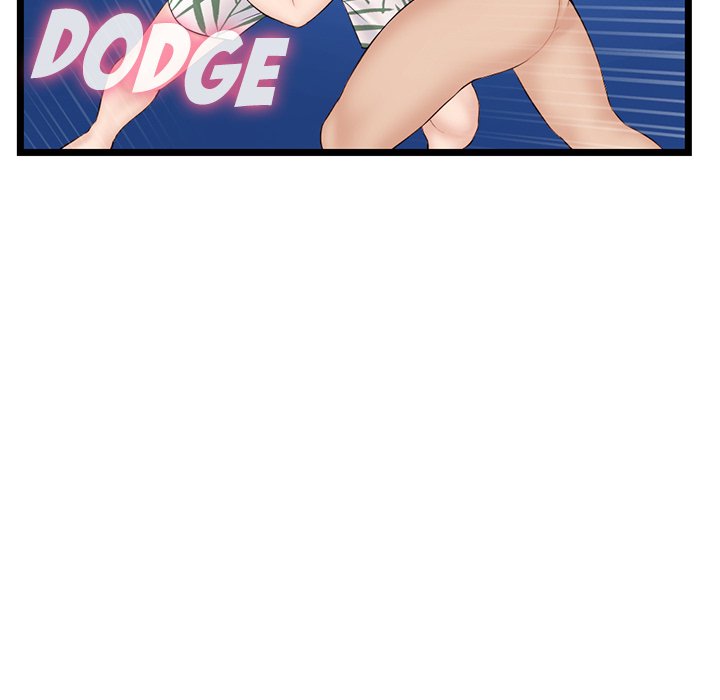 Midnight PC Cafe - Chapter 60 [photo 107] - MangaPorn