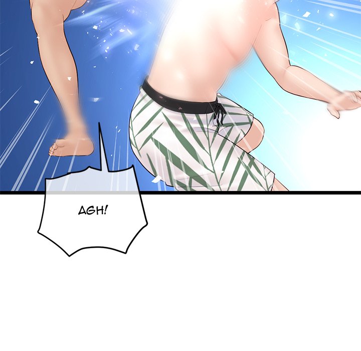 Midnight PC Cafe - Chapter 60 [photo 111] - MangaPorn