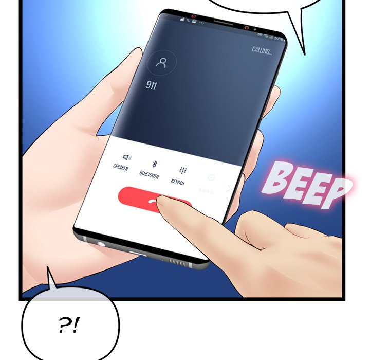 Midnight PC Cafe - Chapter 60 [photo 121] - MangaPorn