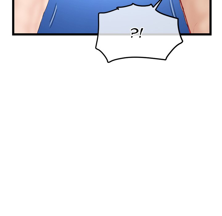 Midnight PC Cafe - Chapter 60 [photo 128] - MangaPorn