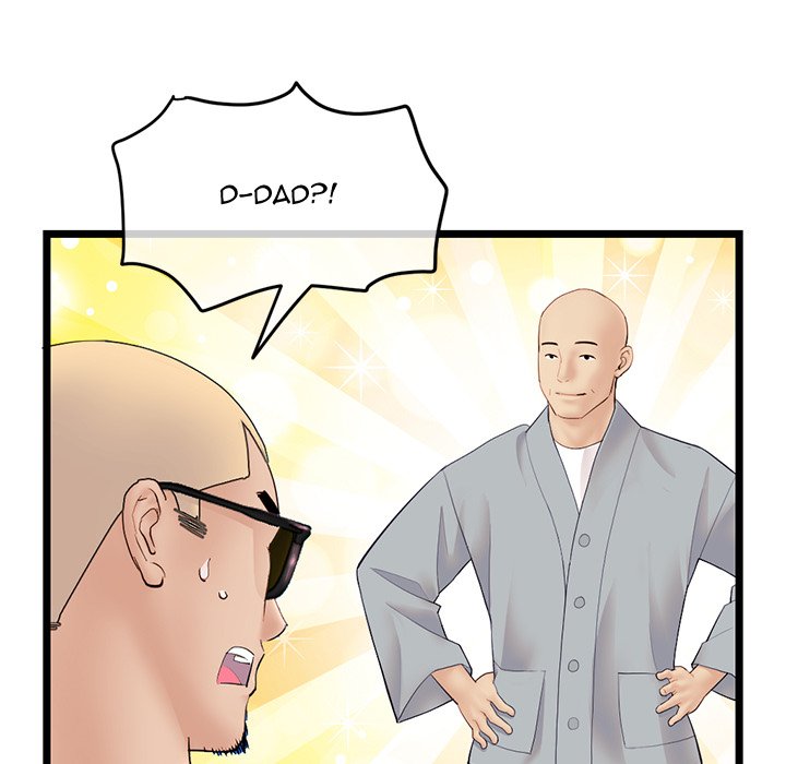 Midnight PC Cafe - Chapter 60 [photo 129] - MangaPorn