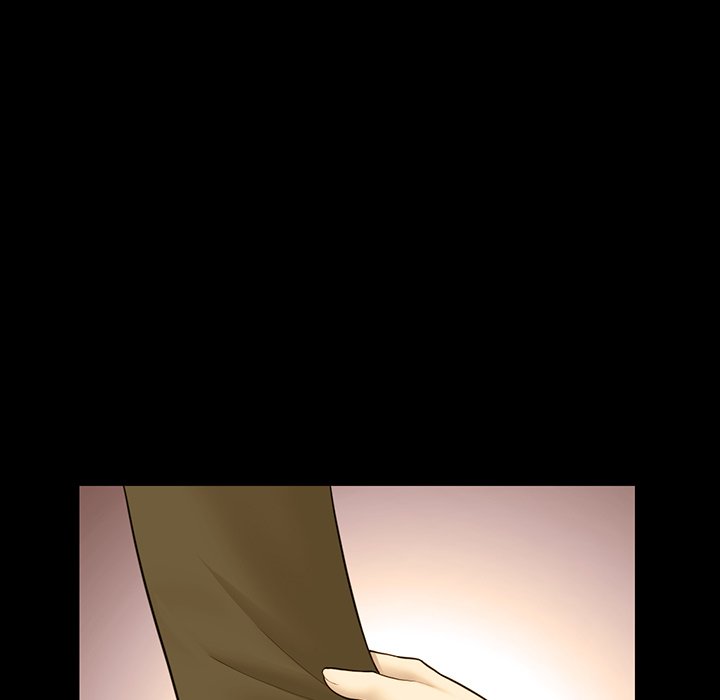 Midnight PC Cafe - Chapter 60 [photo 13] - MangaPorn