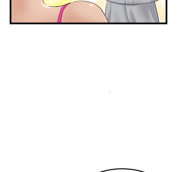 Midnight PC Cafe - Chapter 60 [photo 130] - MangaPorn