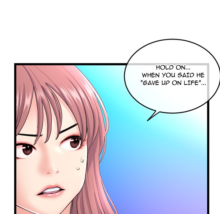 Midnight PC Cafe - Chapter 60 [photo 133] - MangaPorn