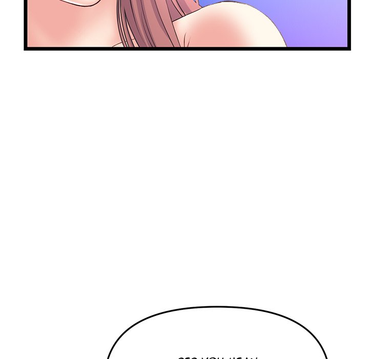 Midnight PC Cafe - Chapter 60 [photo 134] - MangaPorn