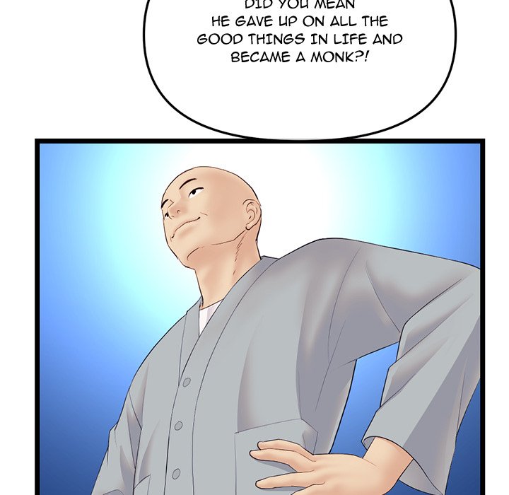 Midnight PC Cafe - Chapter 60 [photo 135] - MangaPorn