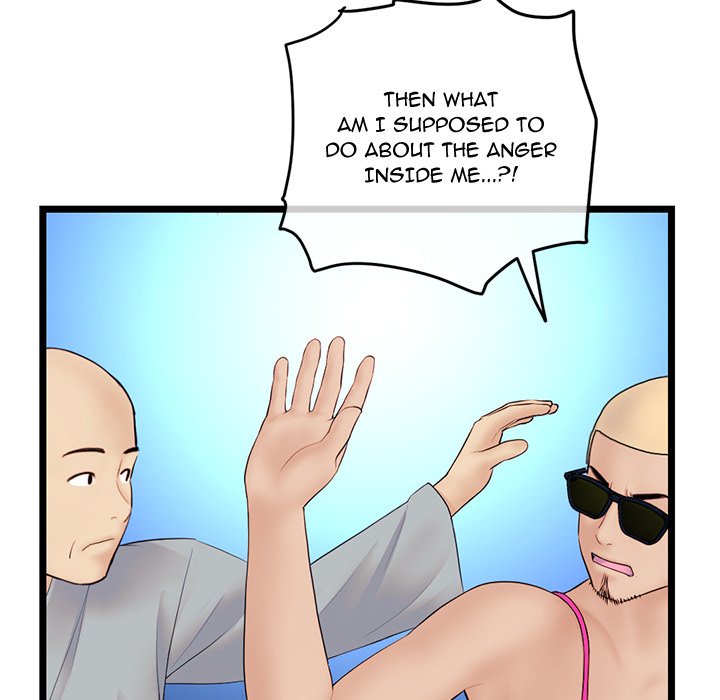 Midnight PC Cafe - Chapter 60 [photo 139] - MangaPorn