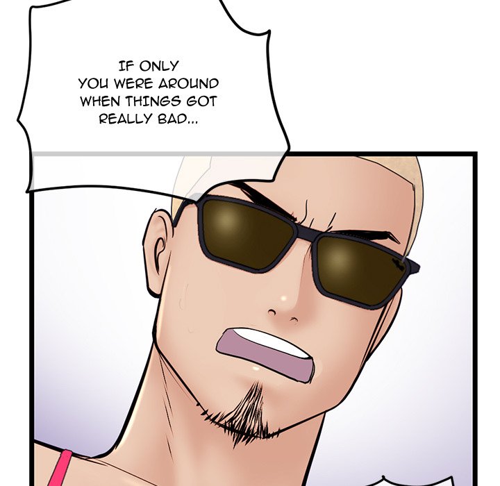 Midnight PC Cafe - Chapter 60 [photo 143] - MangaPorn