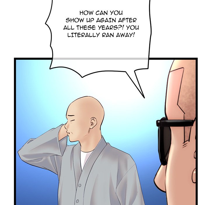 Midnight PC Cafe - Chapter 60 [photo 147] - MangaPorn