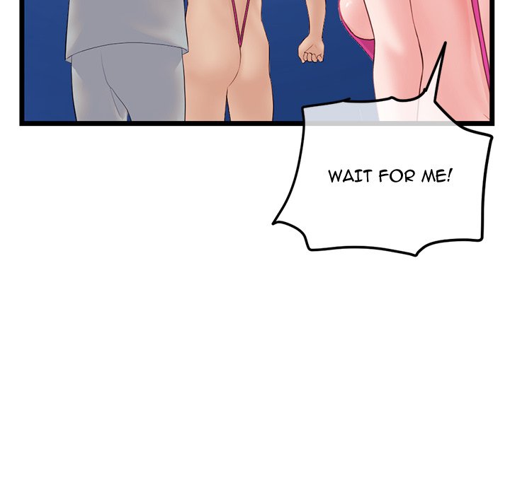 Midnight PC Cafe - Chapter 60 [photo 152] - MangaPorn