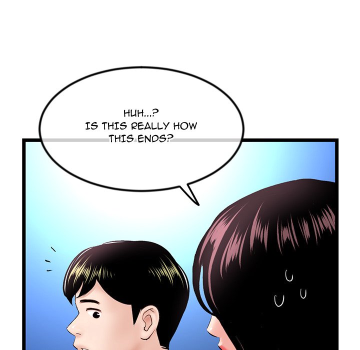 Midnight PC Cafe - Chapter 60 [photo 153] - MangaPorn