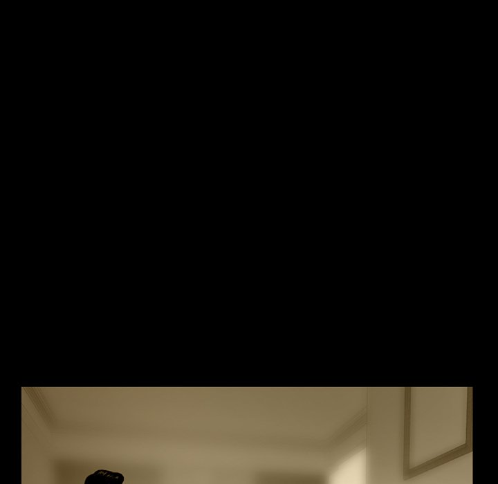 Midnight PC Cafe - Chapter 60 [photo 17] - MangaPorn