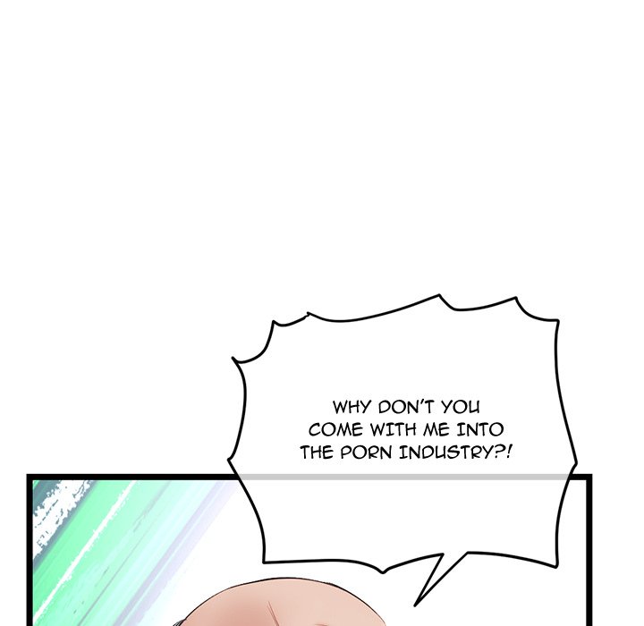 Midnight PC Cafe - Chapter 60 [photo 171] - MangaPorn