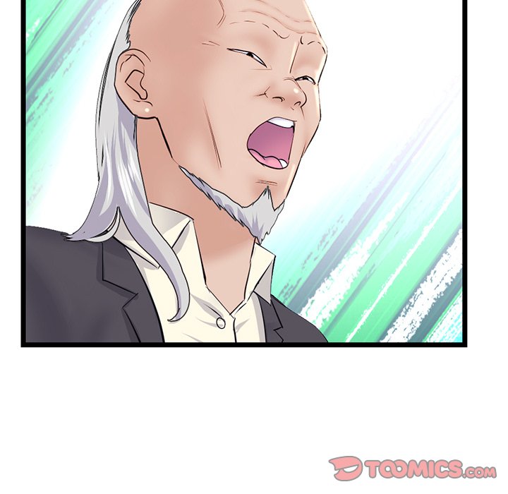 Midnight PC Cafe - Chapter 60 [photo 172] - MangaPorn