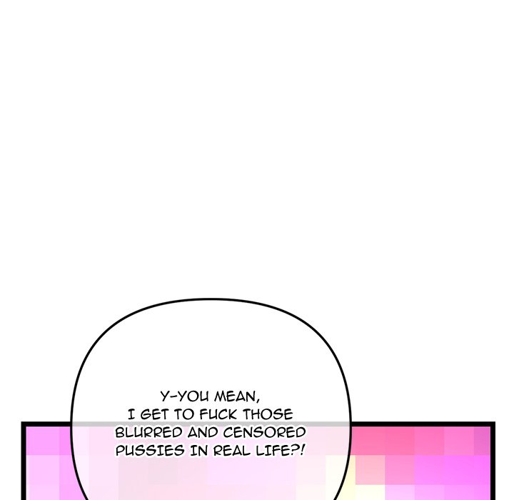 Midnight PC Cafe - Chapter 60 [photo 173] - MangaPorn