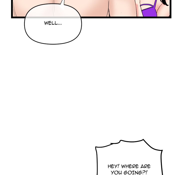 Midnight PC Cafe - Chapter 60 [photo 177] - MangaPorn