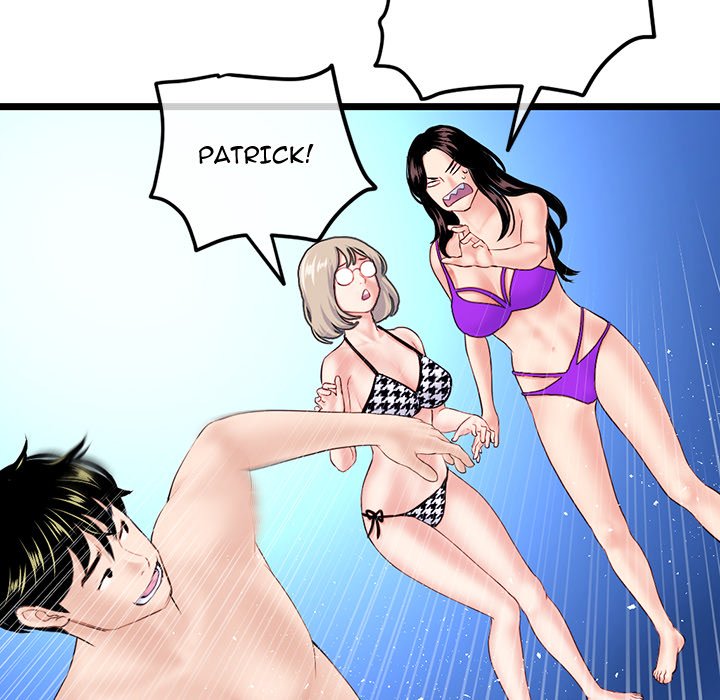 Midnight PC Cafe - Chapter 60 [photo 178] - MangaPorn