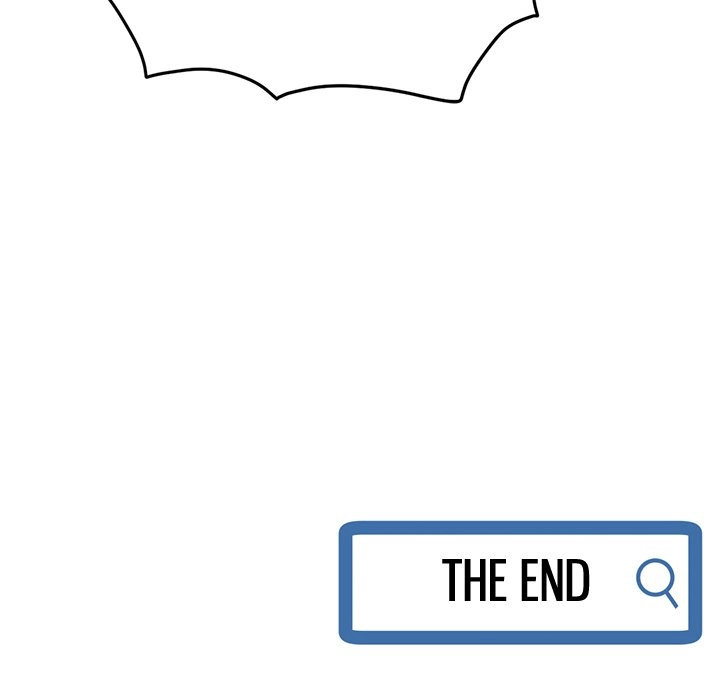 Midnight PC Cafe - Chapter 60 [photo 180] - MangaPorn