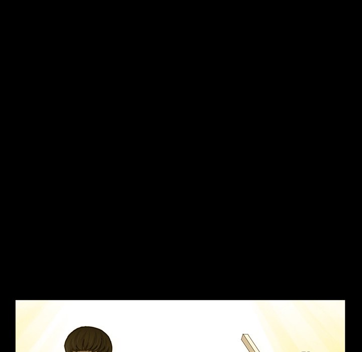 Midnight PC Cafe - Chapter 60 [photo 19] - MangaPorn