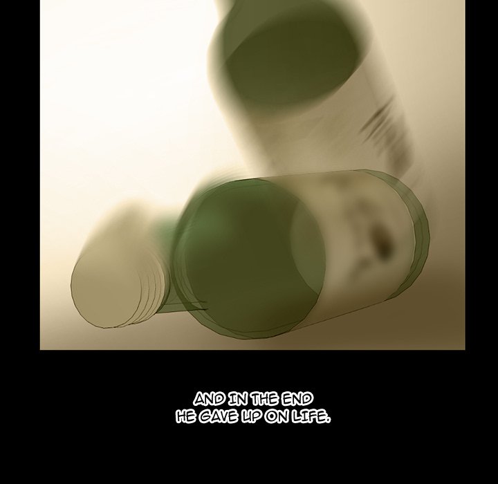 Midnight PC Cafe - Chapter 60 [photo 24] - MangaPorn