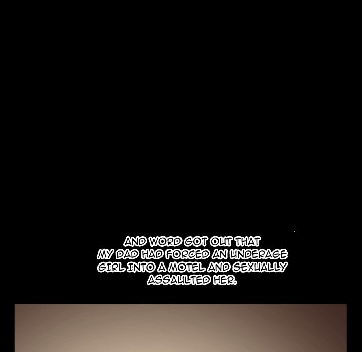 Midnight PC Cafe - Chapter 60 [photo 27] - MangaPorn