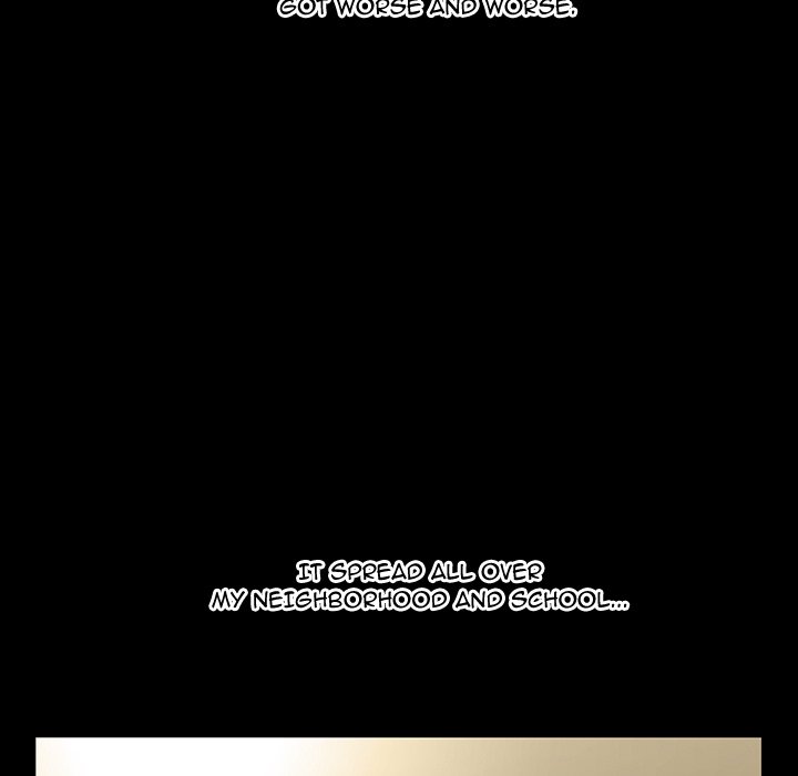 Midnight PC Cafe - Chapter 60 [photo 29] - MangaPorn