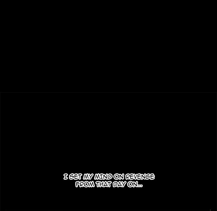 Midnight PC Cafe - Chapter 60 [photo 31] - MangaPorn