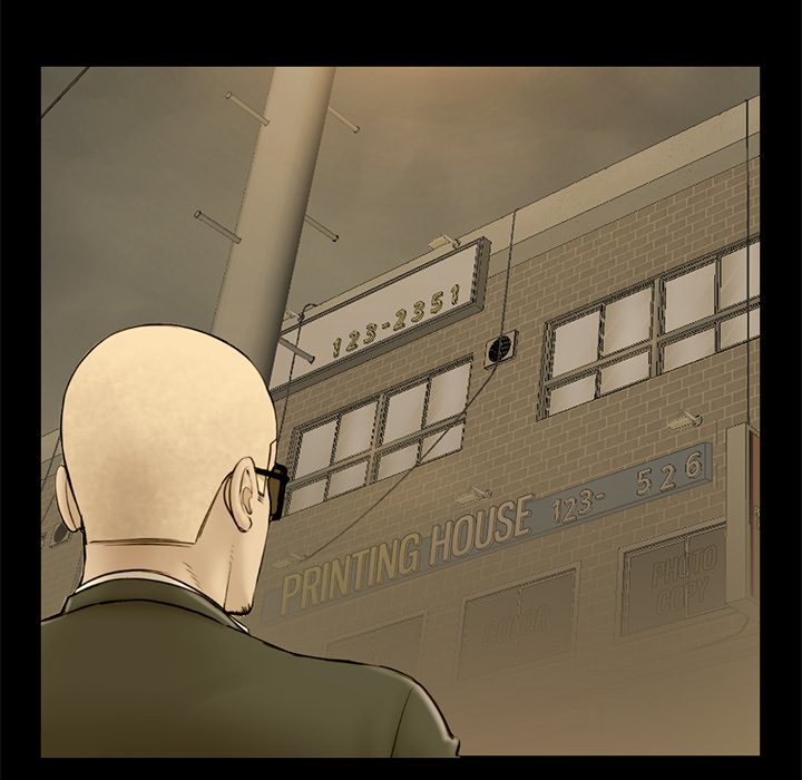 Midnight PC Cafe - Chapter 60 [photo 34] - MangaPorn