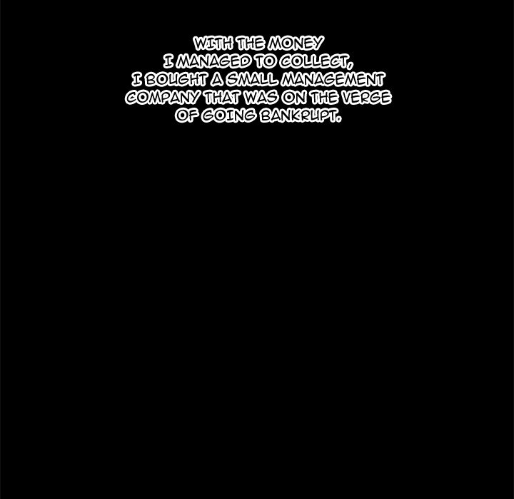 Midnight PC Cafe - Chapter 60 [photo 35] - MangaPorn