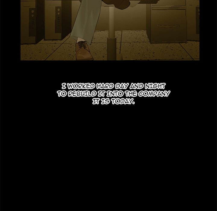 Midnight PC Cafe - Chapter 60 [photo 37] - MangaPorn