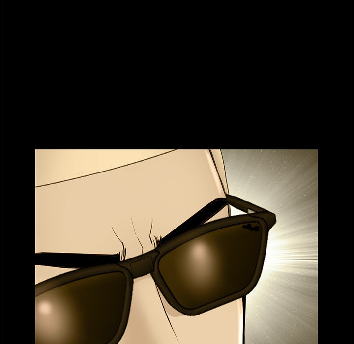 Midnight PC Cafe - Chapter 60 [photo 38] - MangaPorn