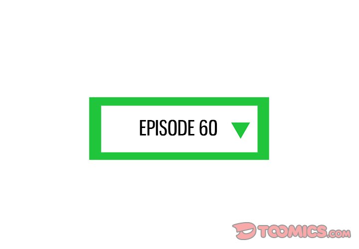 Midnight PC Cafe - Chapter 60 [photo 4] - MangaPorn