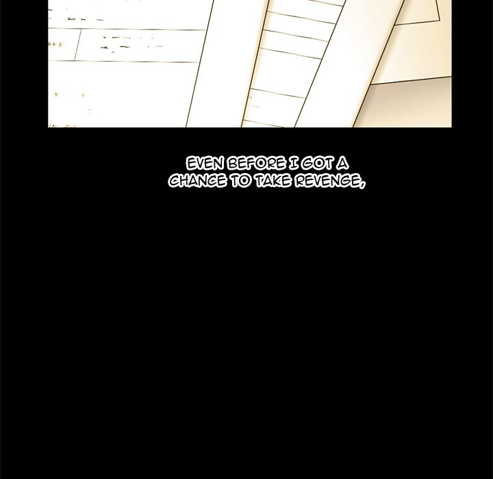 Midnight PC Cafe - Chapter 60 [photo 41] - MangaPorn