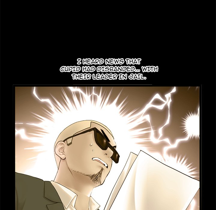 Midnight PC Cafe - Chapter 60 [photo 42] - MangaPorn