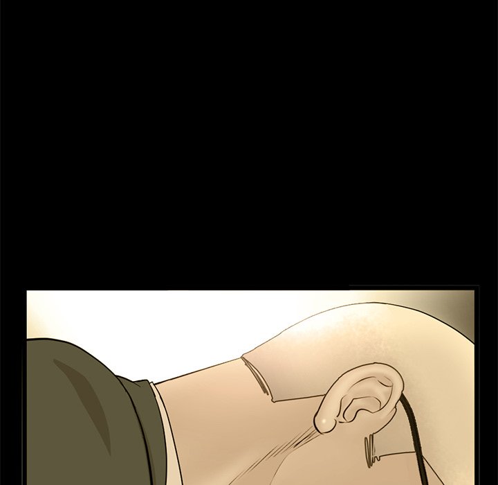 Midnight PC Cafe - Chapter 60 [photo 46] - MangaPorn