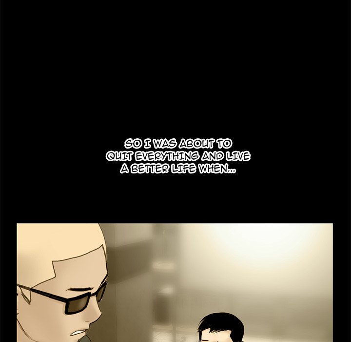 Midnight PC Cafe - Chapter 60 [photo 48] - MangaPorn